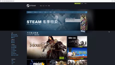 游戏教学 第17 05 06期steam注册和添加好友正版泰拉瑞亚联机教学 游戏 完整版视频在线观看 爱奇艺 游戏教学 第17 05 06期steam注册和添加好友正版泰拉瑞亚联机教学 游戏 完整版视频在线观看 爱奇艺