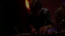 Saint Michel - Encore! Sessions (Le Baron Chinatown, NYC 2012) (Live Video)