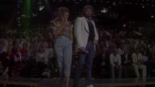 Mary Roos ft David Hanselmann - Lady (ZDF Hitparade 03.05.1982) (VOD)