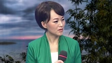 养生 2015-06-05