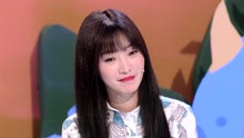 奇葩說第1季 2015-01-03