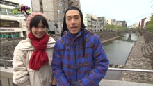 小鎮風情 2015-12-21