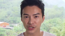好男人好料理 2016-01-20