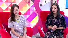 超愛美小姐 2015-11-07