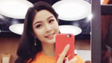 2017韩国小姐冠军出炉 撞脸整容争议持续