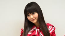 上坂すみれ 踊れ きゅーきょく哲学 音乐 背景音乐视频音乐 爱奇艺