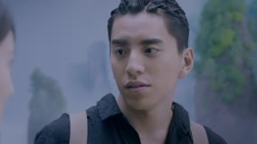  鬼吹燈之牧野詭事 第10回 (2017) 日本語字幕 英語吹き替え