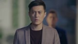 《我们的爱》主题曲MV：4分钟看懂靳东这一生