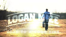 Logan Mize - Road to a Good Time EP 5: Road Story