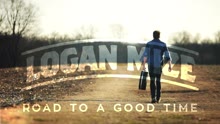 Logan Mize - Road to a Good Time EP 4: Glenn