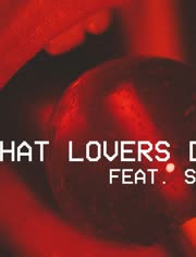 Maroon 5 & SZA - What Lovers Do 歌词版