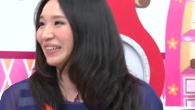 线上看 料理甜甜圈 第6季 20140604 (2014) 带字幕 中文配音