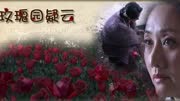 父子神探之玫瑰园疑云