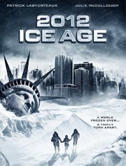 2012冰河世纪