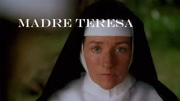 德蕾莎修女