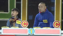 今晚我当家 2013-01-20