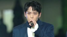 B.A.P - HONEYMOON - 2017 Busan One Asia Festival