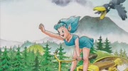 梦幻世界