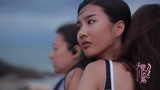 《天使之路》全纪录：海南强台风团队涉险拍摄