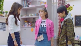 Watch the latest Rookie Time Episode 15 (2017) online with English subtitle for free English Subtitle