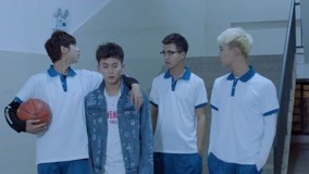 Watch the latest Rookie Time Episode 18 (2017) online with English subtitle for free English Subtitle