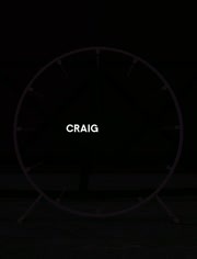 Craig David - I Know You (Audio)
