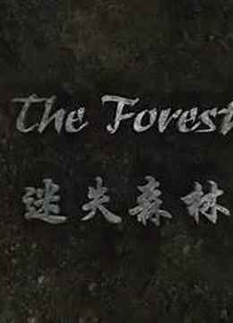 别克丨迷失森林(The Forest)