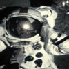 阿波罗18号