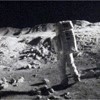 阿波罗18号
