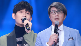 Tonton online Super Idol 3 2017-12-17 (2017) Sarikata BM Dabing dalam Bahasa Cina