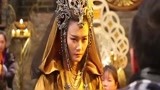 《捉妖记2》北京路演 李宇春：跟梁朝伟学了很多