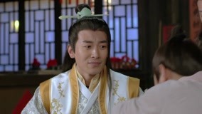 Watch the latest Hu Men Inn Episode 3 (2018) online with English subtitle for free English Subtitle