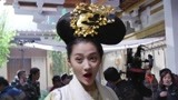 《凤囚凰》楚玉合辑：关晓彤屡被“下套”深陷险境