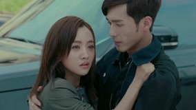 Mira lo último Lost Memory (Season 3) Episodio 3 (2016) sub español doblaje en chino