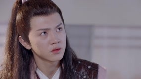 Tonton online Legenda Shushan 2 Episod 16 (2018) Sarikata BM Dabing dalam Bahasa Cina