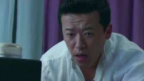 Mira lo último Running Out Of Time Episodio 23 (2018) sub español doblaje en chino
