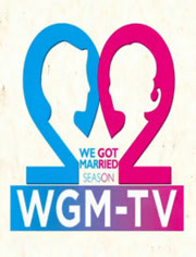 WGM TV