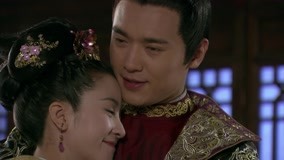  The World of Love Episódio 12 (2018) Legendas em português Dublagem em chinês