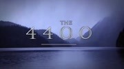 The 4400第3季