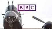 BBC：战争时期的BBC