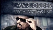 法律与秩序：特殊受害者第18季