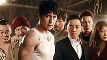 線上看 神之一手(18+) (2014) 帶字幕 中文配音，國語版