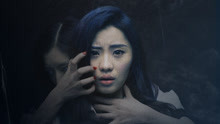 线上看 鬼上身(繁中) (2016) 带字幕 中文配音