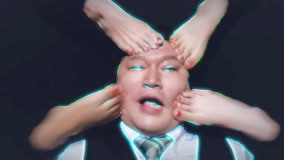 線上看 《泡菜幫》姜虎東跨界當歌手 NCT U軍式制服顯帥氣 (2018) 帶字幕 中文配音，國語版
