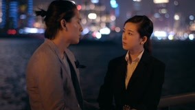 Tonton online Mengenai Cinta di Shanghai Episod 4 (2018) Sarikata BM Dabing dalam Bahasa Cina