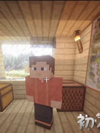 我的世界零大陆 Rpg生存冒险地图minecraft 游戏 高清正版视频在线观看 爱奇艺 我的世界零大陆 Rpg生存冒险地图minecraft 游戏 高清正版视频在线观看 爱奇艺