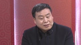 Tonton online di Jalan Menuju Kekayaan 2017-12-14 (2017) Sarikata BM Dabing dalam Bahasa Cina