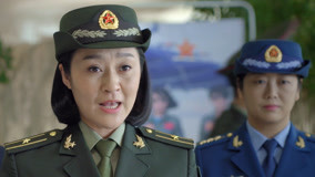 Soldier''s Duty Episódio 15 (2018) Legendas em português Dublagem em chinês
