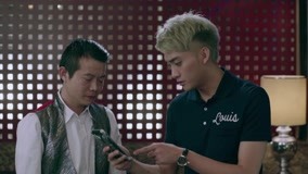 Tonton online Cinta dan Kehilangan Hati 2 Episod 3 (2018) Sarikata BM Dabing dalam Bahasa Cina