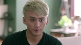 Tonton online Cinta dan Hati Hilang 2 Episode 6 (2018) Sub Indo Dubbing Mandarin